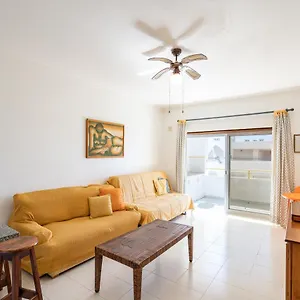 Sra Da Rocha By Umbral Apartment Porches (Algarve)