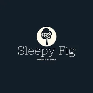 Sleepyfig Privatunterkunft Sagres